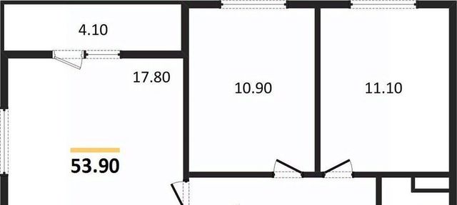 г Краснодар р-н Прикубанский ул им. Героя Ростовского 8к/3 фото