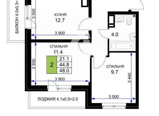 г Краснодар р-н Прикубанский ул им. Героя Ростовского 8к/1 фото