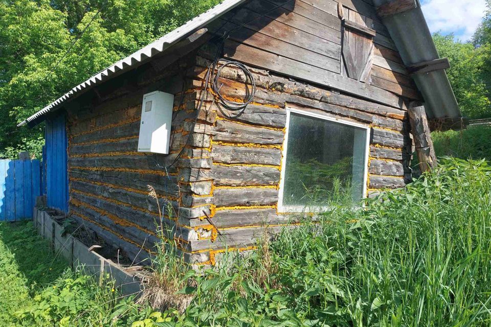 дом г Горно-Алтайск пер Социалистический 8 фото 2