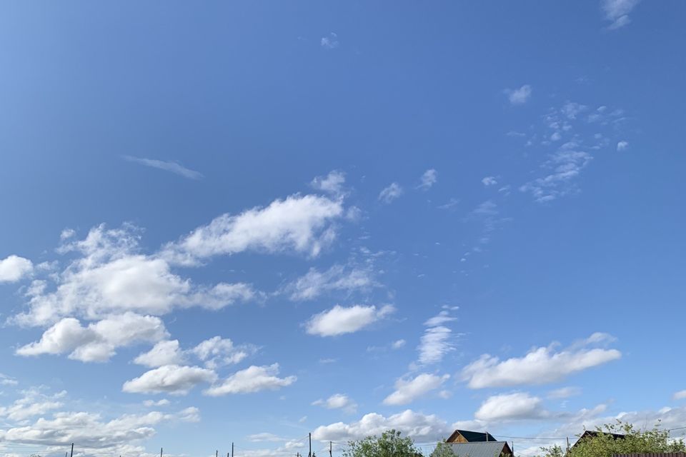 земля г Якутск фото 5