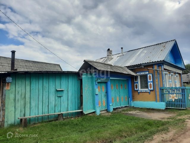 дом р-н Пригородный фото 10