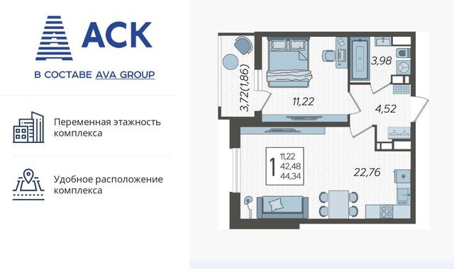 г Краснодар р-н Карасунский ул Уральская 87/7 фото