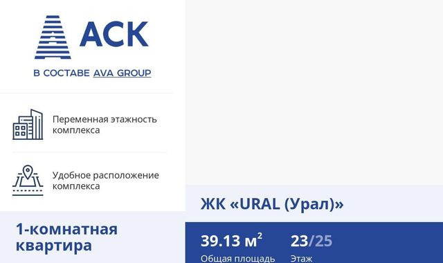 г Краснодар р-н Карасунский ул Уральская 87/7 фото