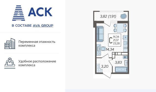 г Краснодар р-н Карасунский ул Уральская 87/7 фото