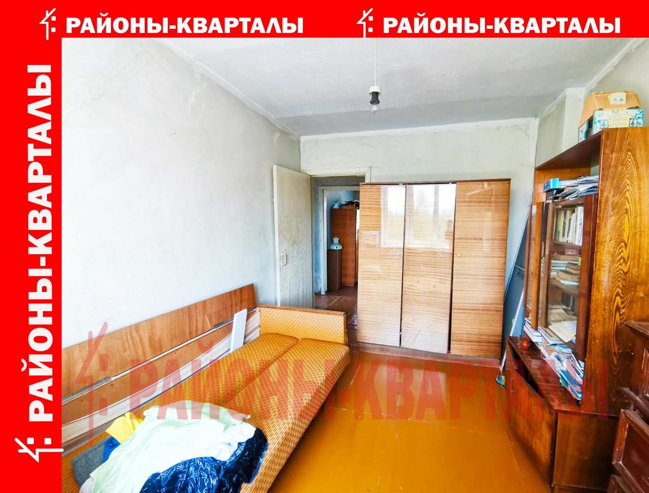 дом р-н Спасский с Новосельское ул Юбилейная Спасское сельское поселение фото 12