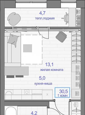 г Красноярск р-н Кировский ул Кутузова 2 фото