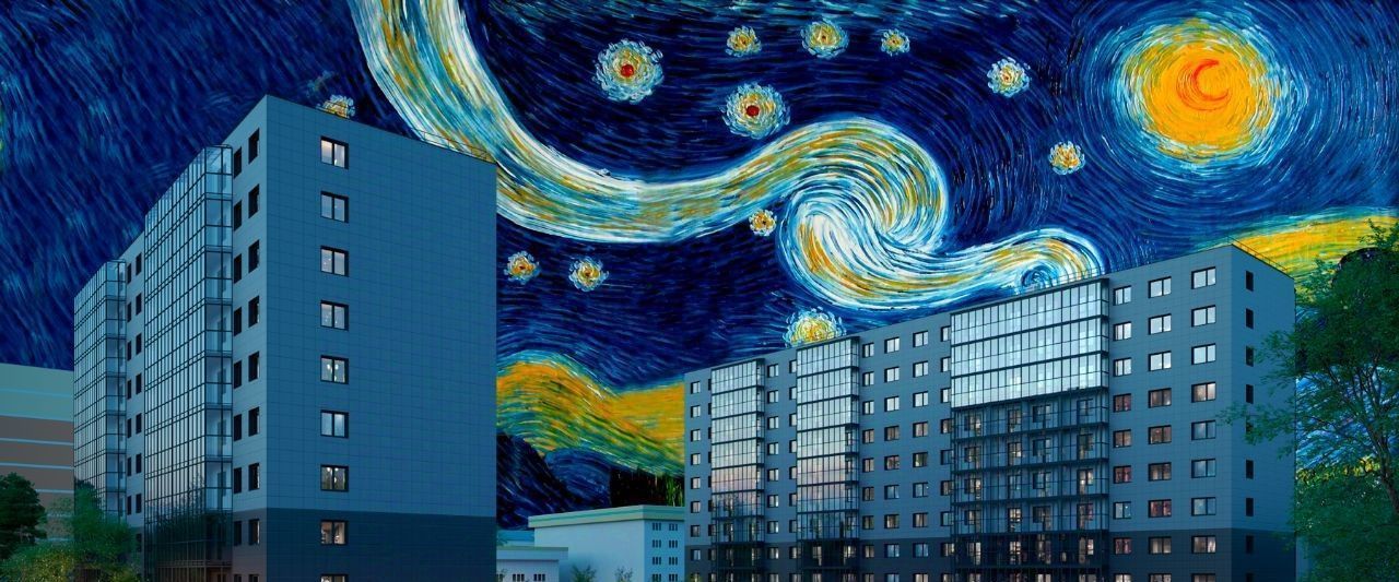 квартира г Иркутск р-н Правобережный ул Красноказачья фото 14