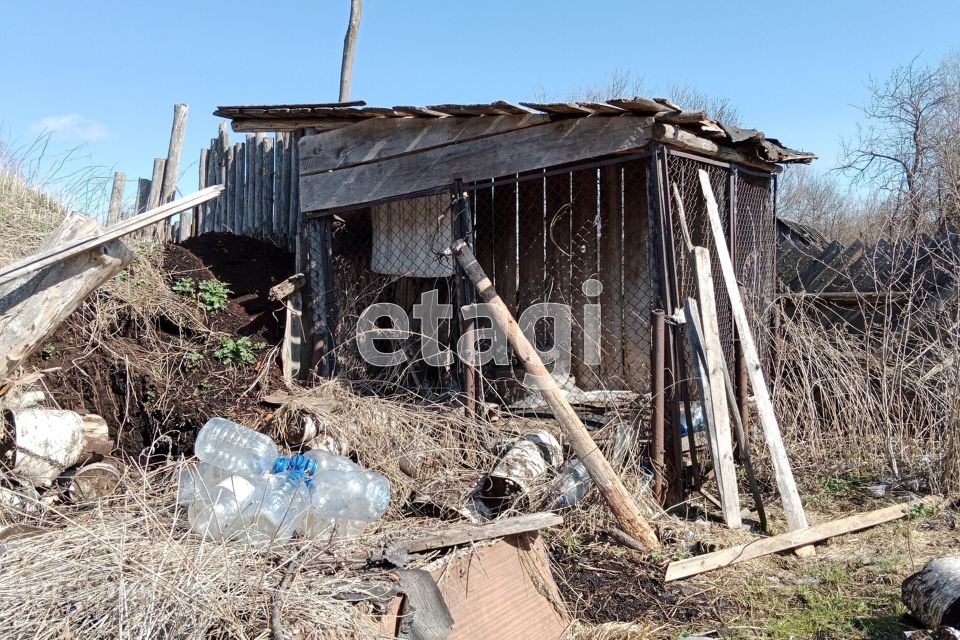 земля р-н Вологодский фото 10