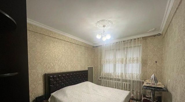 г Махачкала р-н Ленинский ул Каримова 6к/3 Г-2 фото