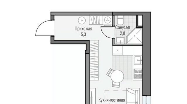 г Москва метро Бутырская Марфино ул Академика Королева 21 фото