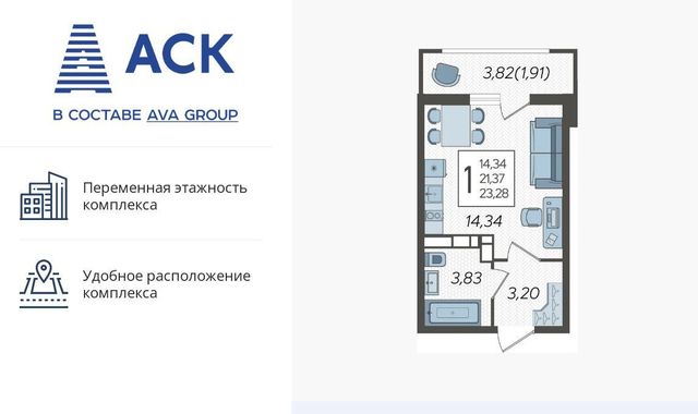 г Краснодар р-н Карасунский ул Уральская 87/7 фото