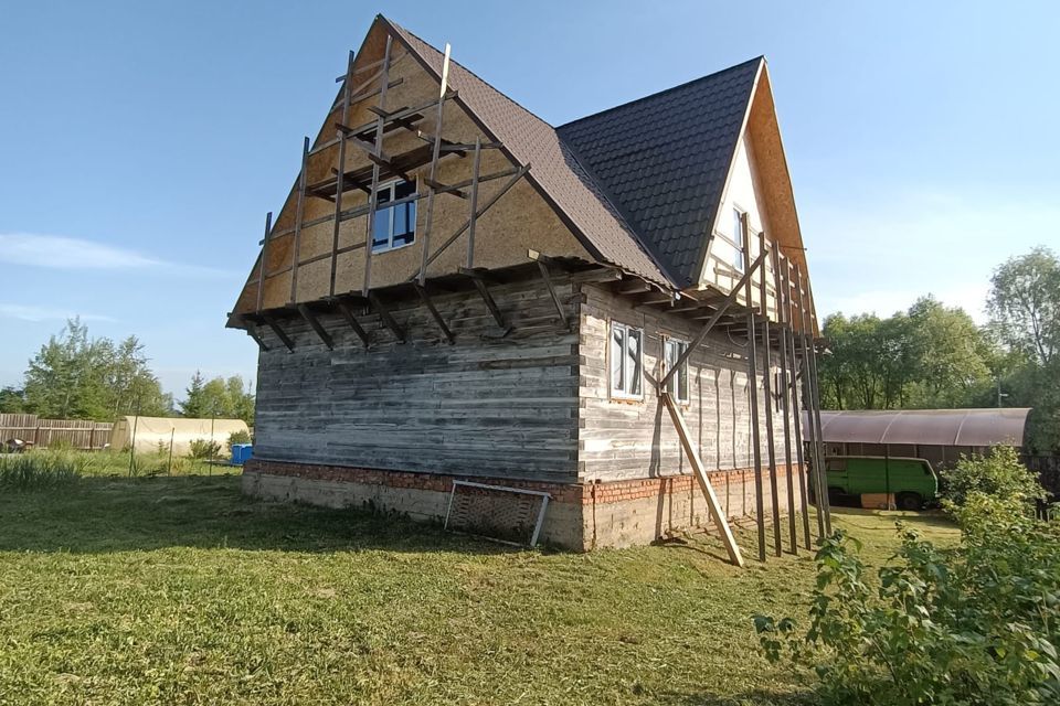 Деревня бухловка калужская область. Бухловка Жуковский район. Село Бухловка. Калужская область Жуковский район деревня Бухловка фабрика бытовок.