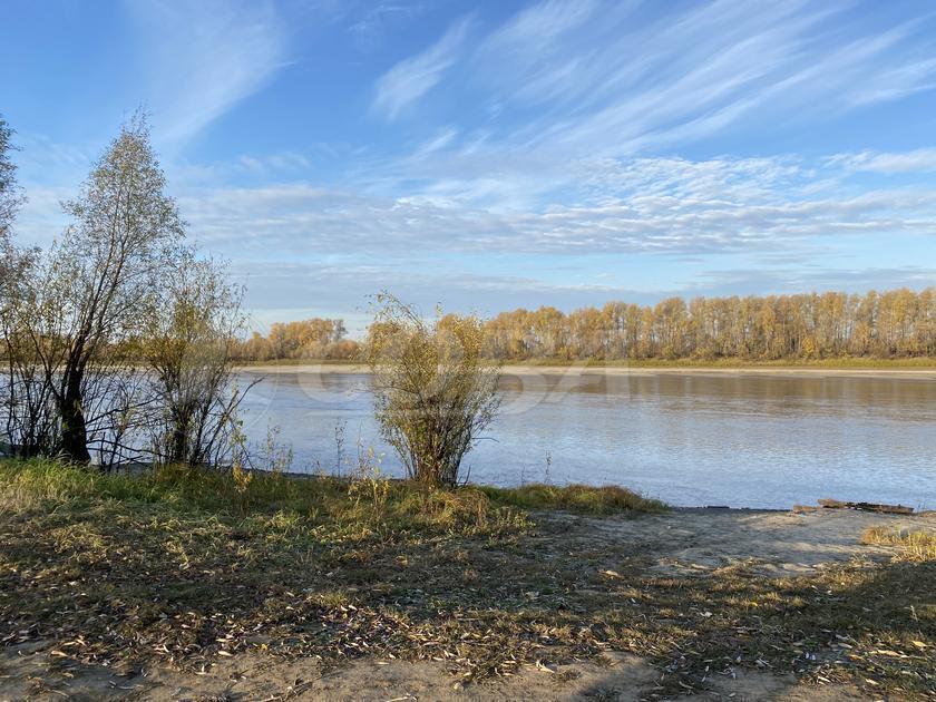 дом р-н Нижнетавдинский с Нижняя Тавда Нижнетавдинское сельское поселение, улица Максима Горького фото 11