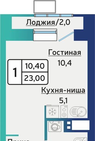 г Ижевск р-н Устиновский ул Архитектора П.П.Берша 42 ЖК Берша Сити фото