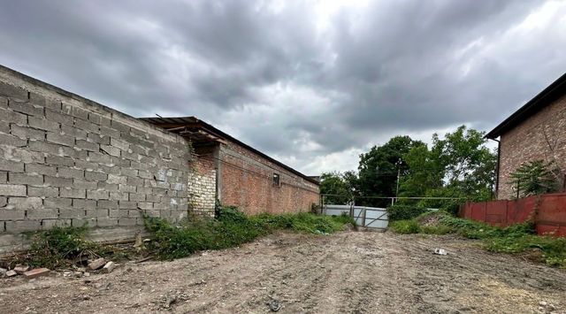 г Грозный р-н Заводской ул. Грибоедова, 14 фото