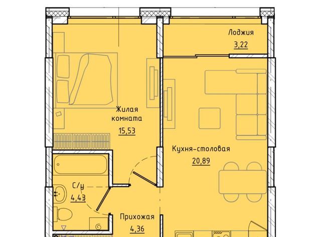 г Екатеринбург Чкаловская ул Машинная 1в/3 фото