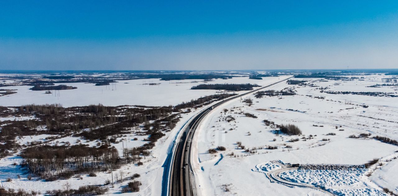 офис р-н Новгородский д Борки 1-я Шимская линия, Борковское с пос фото 4