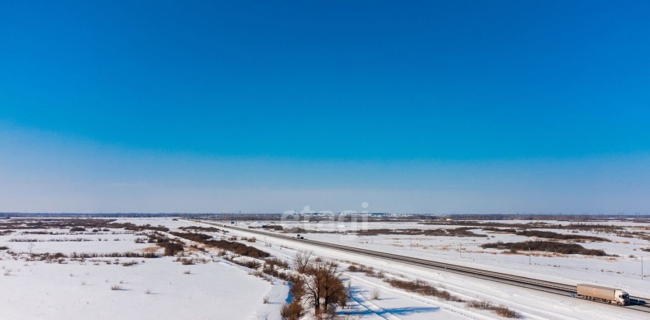 офис р-н Новгородский д Борки 1-я Шимская линия, Борковское с пос фото 5