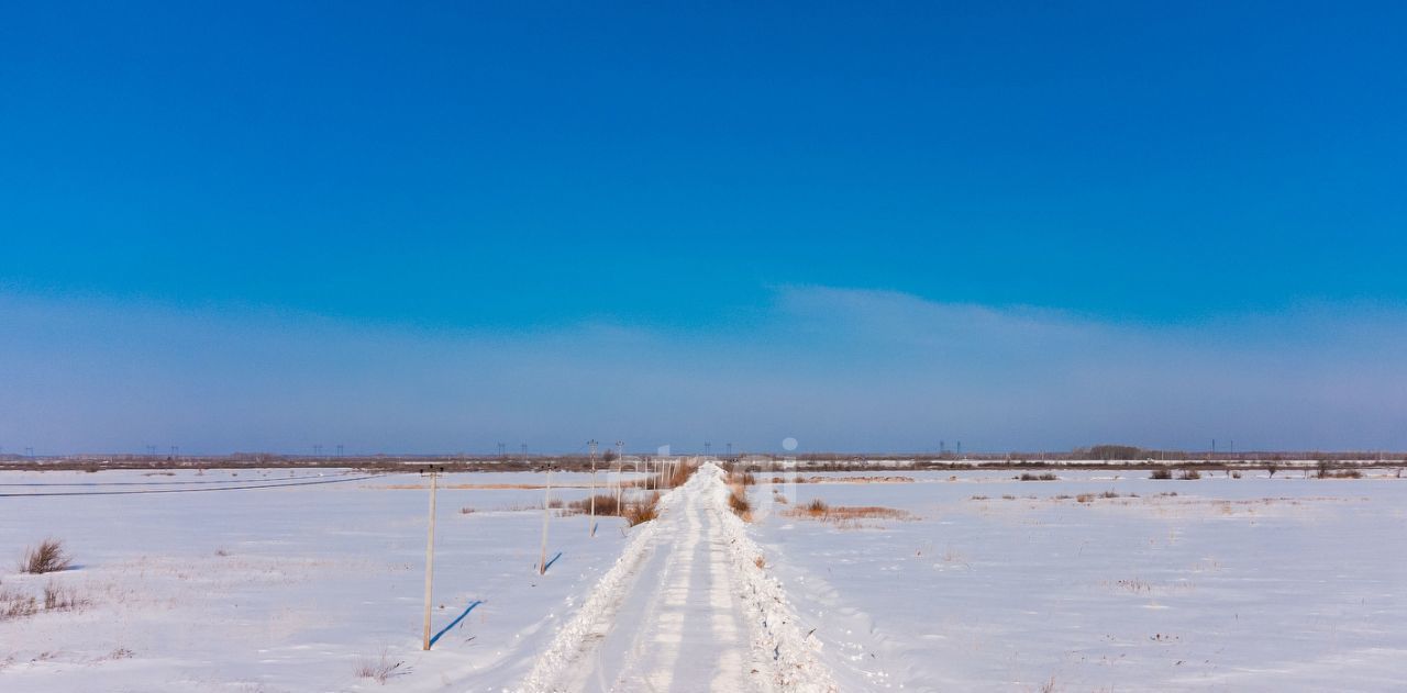 офис р-н Новгородский д Борки 1-я Шимская линия, Борковское с пос фото 14