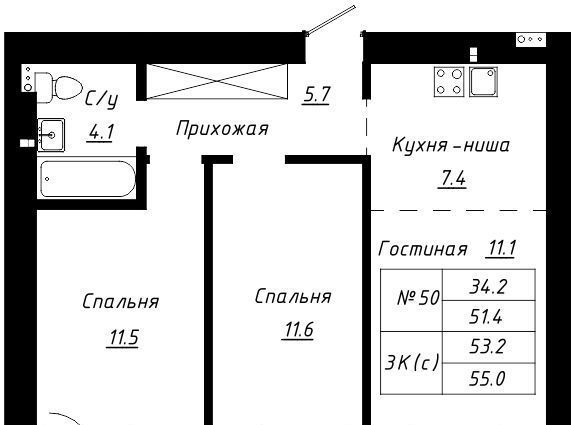 г Барнаул р-н Индустриальный ЖК Колумб фото