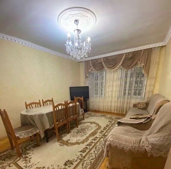 квартира г Дербент ул 1 Магал 105 фото 1