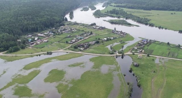 земля р-н Моршанский с Сокольники ул Рабочая Моршанский муниципальный округ фото