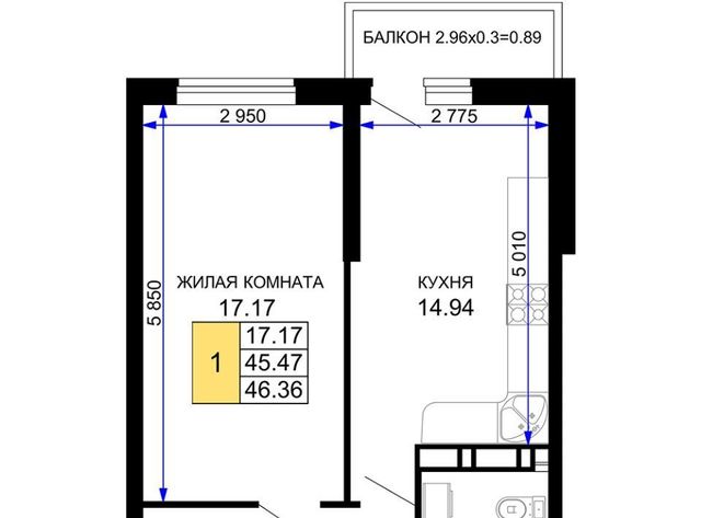 г Краснодар р-н Прикубанский микрорайон «Московский» 112 фото