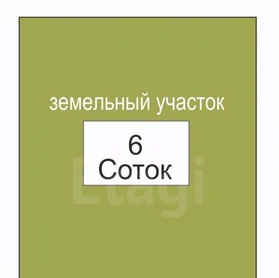 дом г Новый Уренгой снт ДНТ Озерное ул 1-я Озёрная фото 32