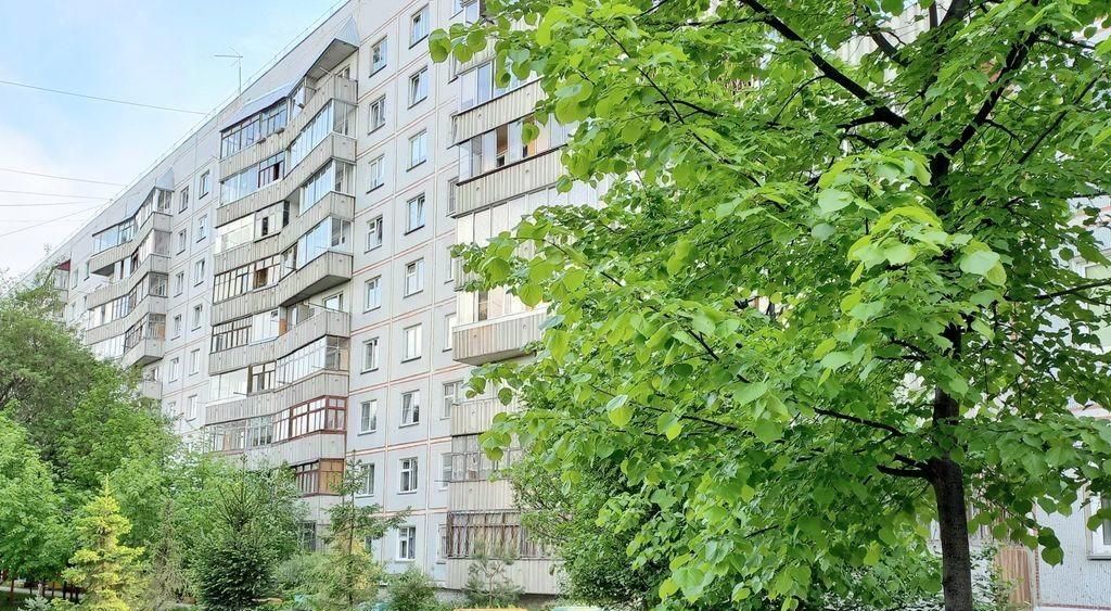 квартира г Новосибирск Речной вокзал Академгородок ул Героев Труда 33а фото 22