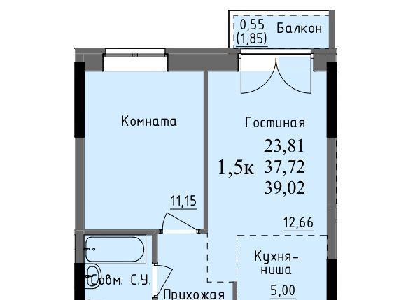 г Ижевск р-н Первомайский Южный проезд Ключевой 23а Поселок фото