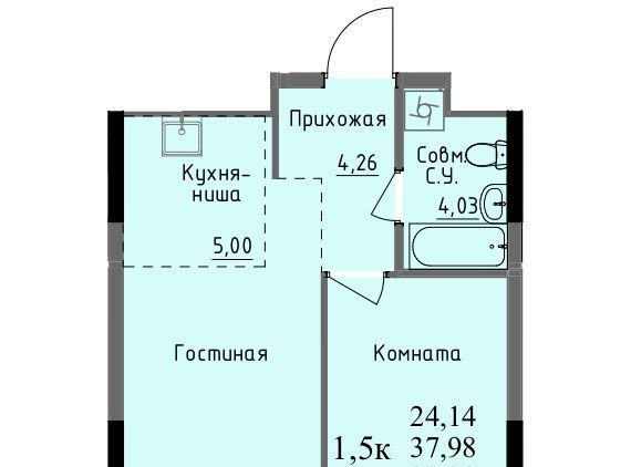 г Ижевск р-н Первомайский Южный проезд Ключевой 23а Поселок фото