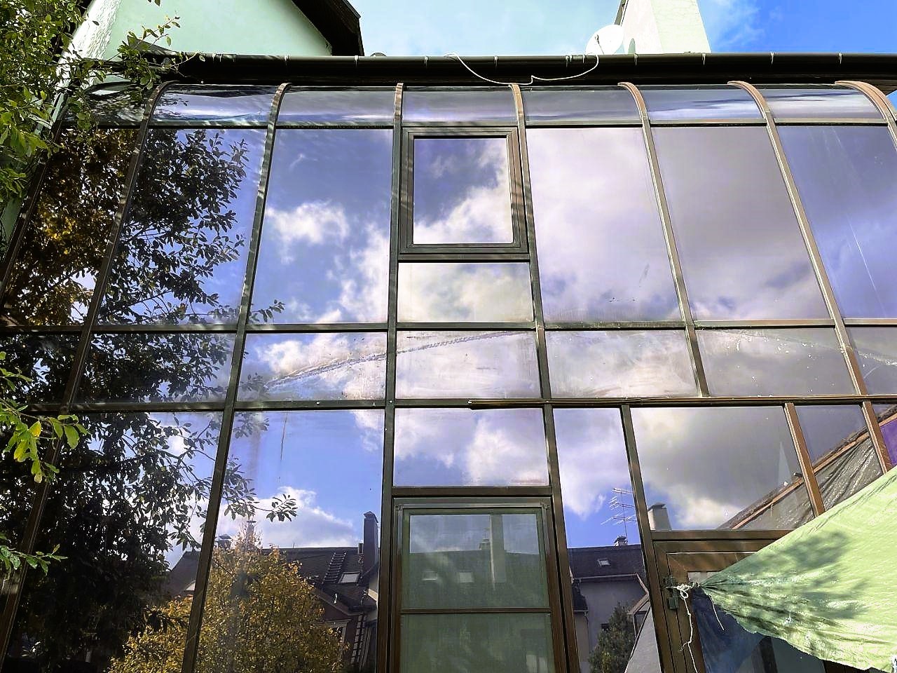 дом городской округ Красногорск д Поздняково фото 23