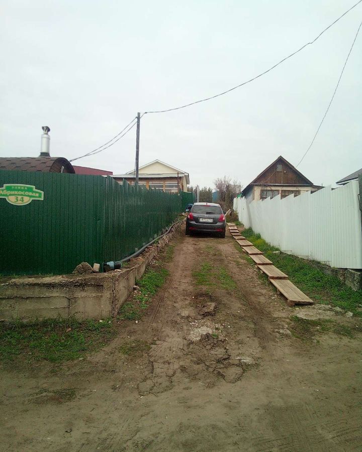 дом г Тольятти р-н Комсомольский фото 9