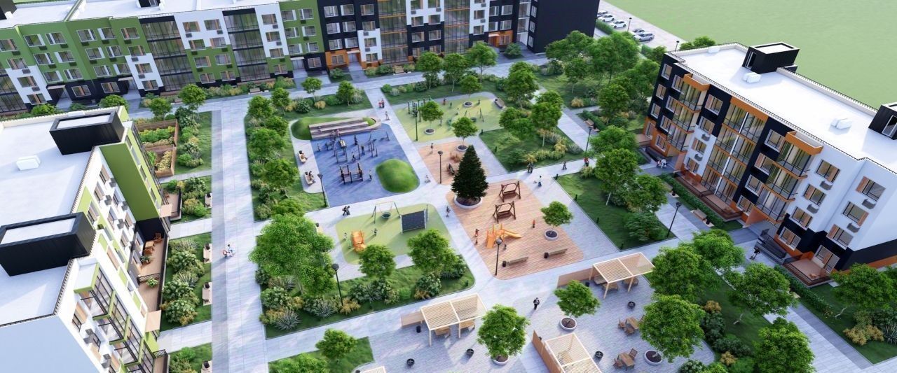 квартира г Артем ул Острякова 37б фото 10