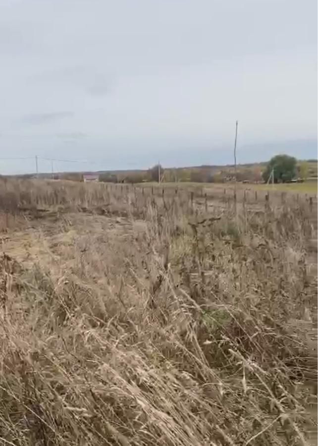 земля городской округ Раменский д Рыбаки Раменское фото 2