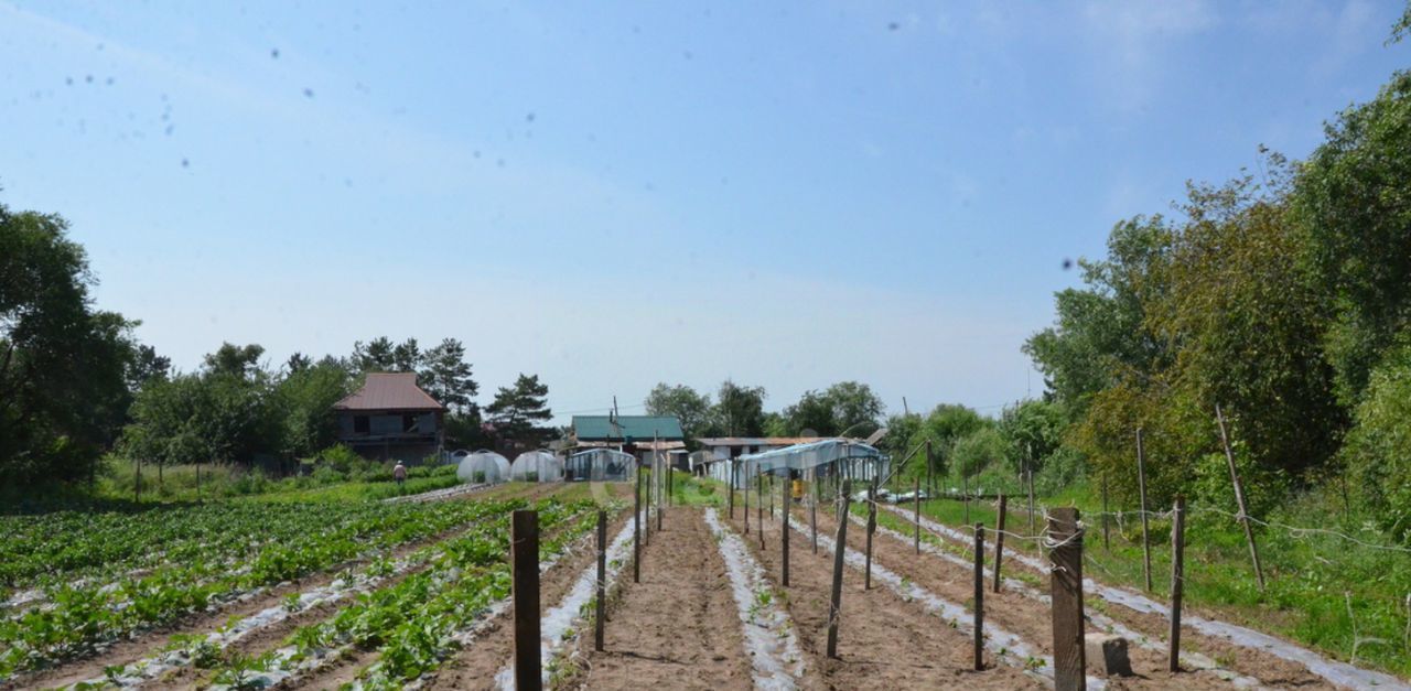 дом р-н Ивановский с Богородское ул Новая фото 2