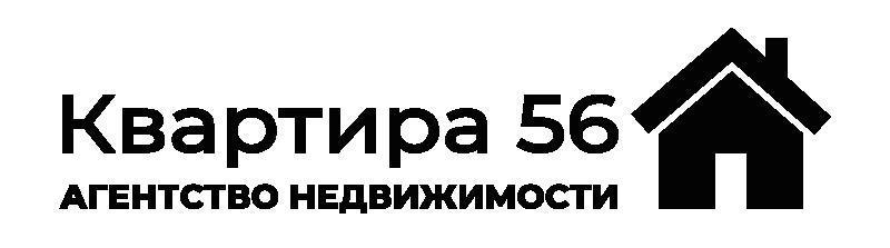 квартира г Орск р-н Октябрьский ул Комарова 40 Микрорайон 3С фото 10