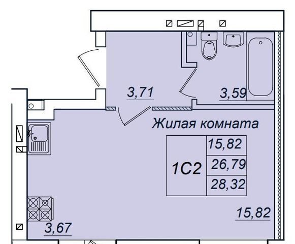 р-н Зеленодольский с Осиново ул Марата Ахметшина 3 Осиновское с/пос, Авиастроительная фото