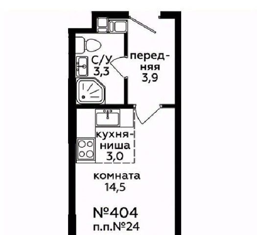 г Москва метро Хорошёвская Хорошевский ул 1-я Магистральная 25 фото