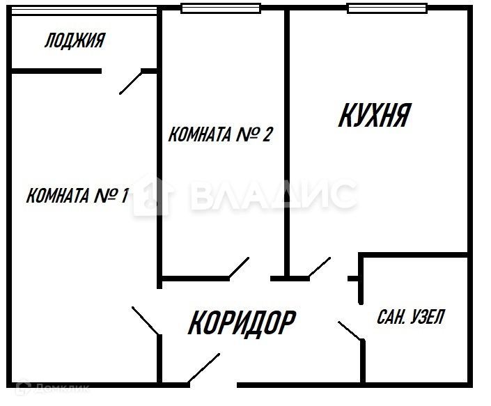 квартира г Новороссийск р-н Южный ул Имени Алексея Матвейкина 1ак/4 фото 8