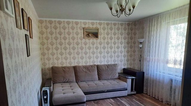 комната Зеленоградский муниципальный округ фото