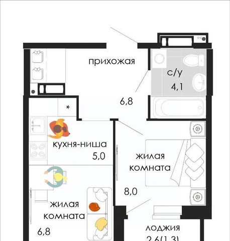 г Пермь р-н Мотовилихинский ул Кузнецкая 43в фото