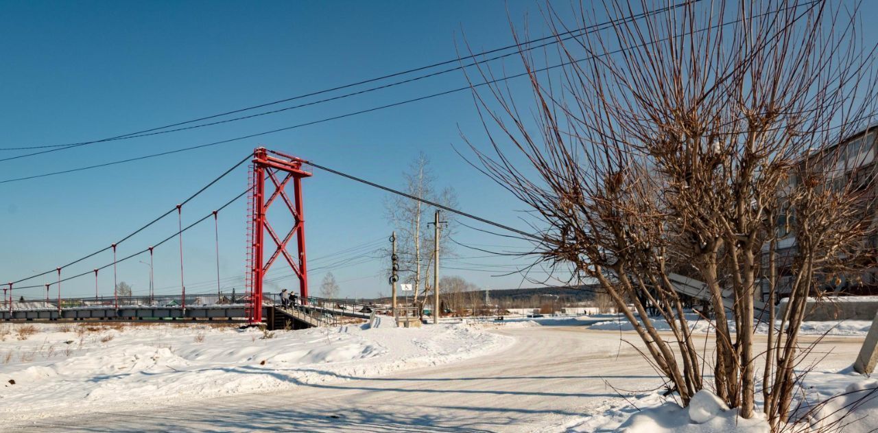 комната г Нижнеудинск ул Ленина 1 фото 10