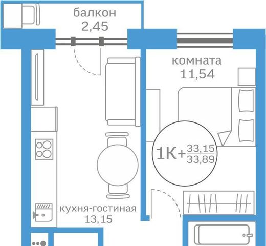 г Тюмень р-н Калининский ул Краснооктябрьская 16 фото