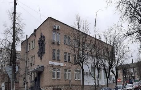 офис ул Советская 15 Ярцевское городское поселение фото