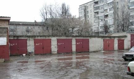 офис р-н Ярцевский г Ярцево ул Советская 15 Ярцевское городское поселение фото 11