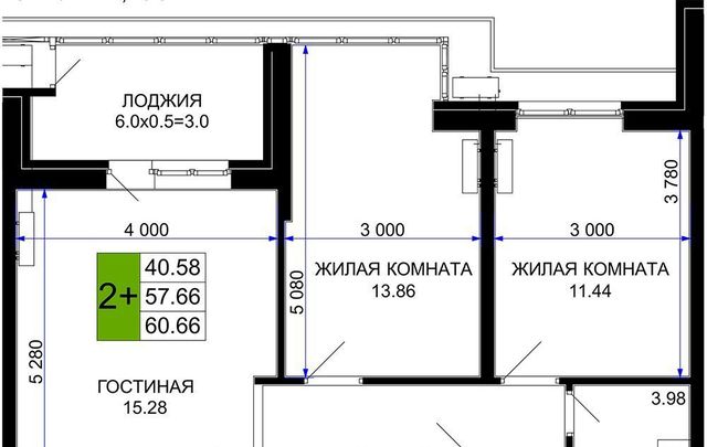 г Краснодар р-н Центральный фото