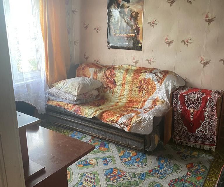 дом г Лесосибирск ул Калинина 72 фото 5