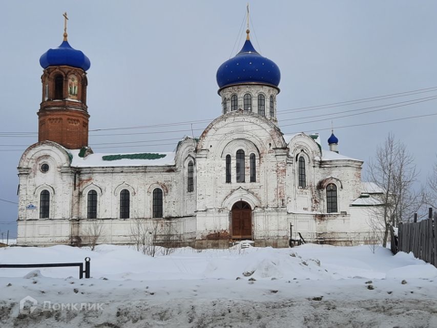 дом р-н Пригородный фото 7