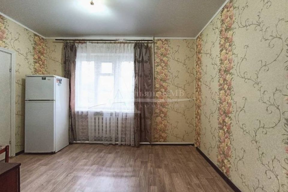 дом р-н Кировский г Новопавловск ул Кирова 37/2 ул Георгиевская фото 5